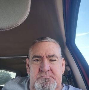 Meet your Posher, Arthur